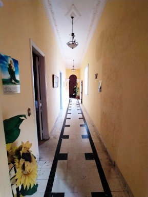 Casa de 4 habitaciones en venta en Vedado, Plaza de la Revolución, La Habana