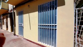 Apartamento de 2 habitaciones en venta en Vedado, Plaza de la Revolución, La Habana - 15