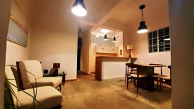 Apartamento de 2 habitaciones en venta en Vedado, Plaza de la Revolución, La Habana - 2