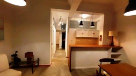 Apartamento de 2 habitaciones en venta en Vedado, Plaza de la Revolución, La Habana - 3