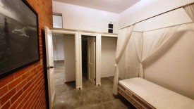 Apartamento de 2 habitaciones en venta en Vedado, Plaza de la Revolución, La Habana - 5