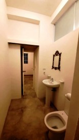 Apartamento de 2 habitaciones en venta en Vedado, Plaza de la Revolución, La Habana - 8