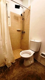 Apartamento de 2 habitaciones en venta en Vedado, Plaza de la Revolución, La Habana - 9