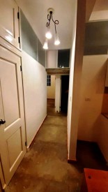 Apartamento de 2 habitaciones en venta en Vedado, Plaza de la Revolución, La Habana - 10