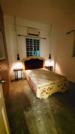 Apartamento de 2 habitaciones en venta en Vedado, Plaza de la Revolución, La Habana - 11