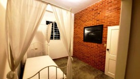 Apartamento de 2 habitaciones en venta en Vedado, Plaza de la Revolución, La Habana - 12