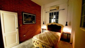 Apartamento de 2 habitaciones en venta en Vedado, Plaza de la Revolución, La Habana - 13