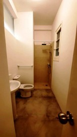 Apartamento de 2 habitaciones en venta en Vedado, Plaza de la Revolución, La Habana - 14