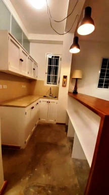 Apartamento de 2 habitaciones en venta en Vedado, Plaza de la Revolución, La Habana