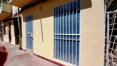 Apartamento de 2 habitaciones en venta en Vedado, Plaza de la Revolución, La Habana