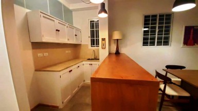Apartamento de 2 habitaciones en venta en Vedado, Plaza de la Revolución, La Habana