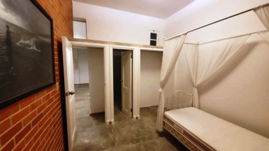 Apartamento de 2 habitaciones en venta en Vedado, Plaza de la Revolución, La Habana