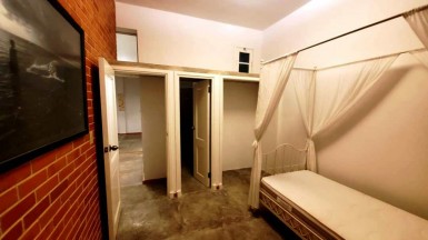 Apartamento de 2 habitaciones en venta en Vedado, Plaza de la Revolución, La Habana