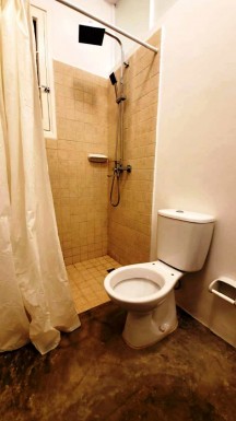 Apartamento de 2 habitaciones en venta en Vedado, Plaza de la Revolución, La Habana