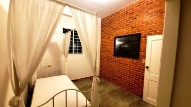 Apartamento de 2 habitaciones en venta en Vedado, Plaza de la Revolución, La Habana