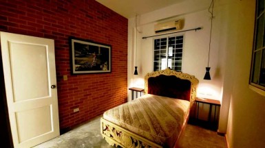 Apartamento de 2 habitaciones en venta en Vedado, Plaza de la Revolución, La Habana