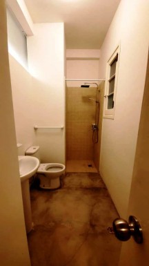 Apartamento de 2 habitaciones en venta en Vedado, Plaza de la Revolución, La Habana