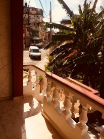 Duplex with 2 bedrooms for sale in Latinoamericano, Cerro, La Habana - 3