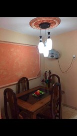 Duplex with 2 bedrooms for sale in Latinoamericano, Cerro, La Habana - 4