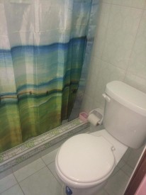 Duplex with 2 bedrooms for sale in Latinoamericano, Cerro, La Habana - 7
