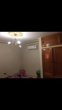 Duplex with 2 bedrooms for sale in Latinoamericano, Cerro, La Habana