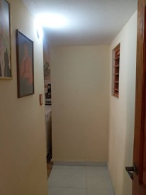 Biplanta de 3 habitaciones en permuta en Vedado, Plaza de la Revolución, La Habana - 12