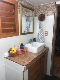 Biplanta de 3 habitaciones en permuta en Vedado, Plaza de la Revolución, La Habana - 13