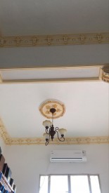 Biplanta de 3 habitaciones en permuta en Vedado, Plaza de la Revolución, La Habana - 15