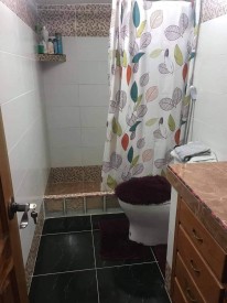 Biplanta de 3 habitaciones en permuta en Vedado, Plaza de la Revolución, La Habana - 18