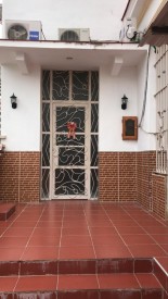 Biplanta de 3 habitaciones en permuta en Vedado, Plaza de la Revolución, La Habana - 20