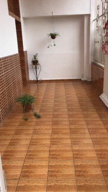 Biplanta de 3 habitaciones en venta en Vedado, Plaza de la Revolución, La Habana