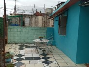 Casa en La Ceiba, Playa, La Habana 30
