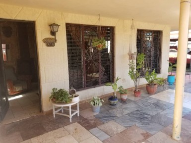 Casa en Varadero, Cárdenas, Matanzas