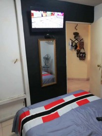 Apartment with 2 bedrooms for sale in Nuevo Vedado - Puentes Grandes, Plaza de la Revolución, La Habana - 10