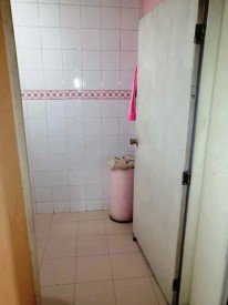 Apartment with 2 bedrooms for sale in Nuevo Vedado - Puentes Grandes, Plaza de la Revolución, La Habana - 12