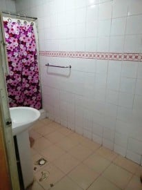 Apartment with 2 bedrooms for sale in Nuevo Vedado - Puentes Grandes, Plaza de la Revolución, La Habana - 14