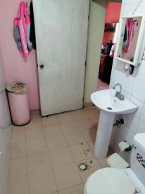 Apartment with 2 bedrooms for sale in Nuevo Vedado - Puentes Grandes, Plaza de la Revolución, La Habana - 15
