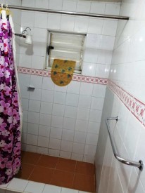 Apartment with 2 bedrooms for sale in Nuevo Vedado - Puentes Grandes, Plaza de la Revolución, La Habana - 16
