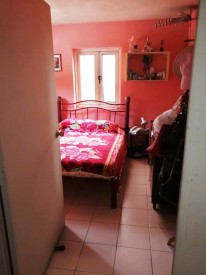 Apartment with 2 bedrooms for sale in Nuevo Vedado - Puentes Grandes, Plaza de la Revolución, La Habana - 20