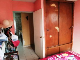 Apartment with 2 bedrooms for sale in Nuevo Vedado - Puentes Grandes, Plaza de la Revolución, La Habana - 21