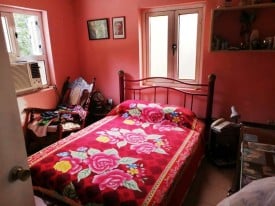 Apartment with 2 bedrooms for sale in Nuevo Vedado - Puentes Grandes, Plaza de la Revolución, La Habana - 22