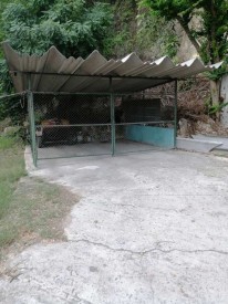 Apartment with 2 bedrooms for sale in Nuevo Vedado - Puentes Grandes, Plaza de la Revolución, La Habana - 23