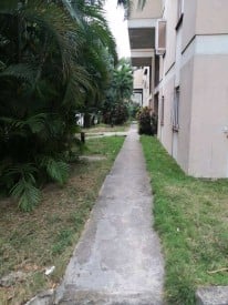 Apartment with 2 bedrooms for sale in Nuevo Vedado - Puentes Grandes, Plaza de la Revolución, La Habana - 3