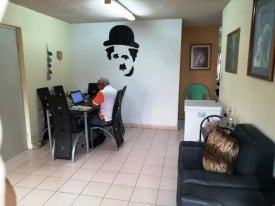 Apartment with 2 bedrooms for sale in Nuevo Vedado - Puentes Grandes, Plaza de la Revolución, La Habana - 5