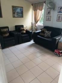 Apartment with 2 bedrooms for sale in Nuevo Vedado - Puentes Grandes, Plaza de la Revolución, La Habana - 6