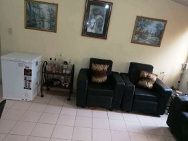 Apartment with 2 bedrooms for sale in Nuevo Vedado - Puentes Grandes, Plaza de la Revolución, La Habana - 7
