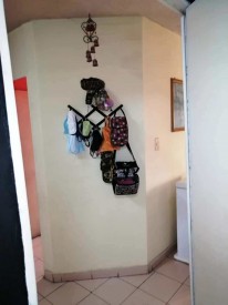 Apartment with 2 bedrooms for sale in Nuevo Vedado - Puentes Grandes, Plaza de la Revolución, La Habana - 8