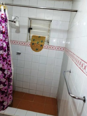 Apartment with 2 bedrooms for sale in Nuevo Vedado - Puentes Grandes, Plaza de la Revolución, La Habana
