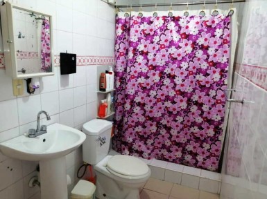 Apartment with 2 bedrooms for sale in Nuevo Vedado - Puentes Grandes, Plaza de la Revolución, La Habana