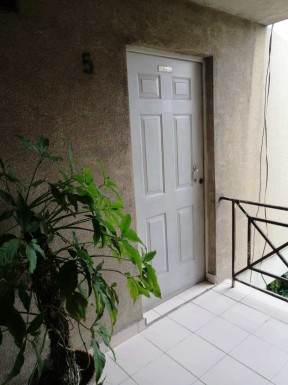 Apartment with 2 bedrooms for sale in Nuevo Vedado - Puentes Grandes, Plaza de la Revolución, La Habana
